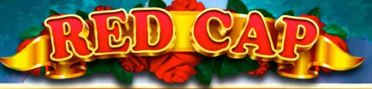 казино Red Cap играть